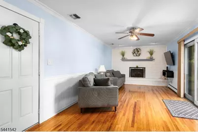 18 Shearman Rd, Roxbury Township, NJ 07876 - Photo 13