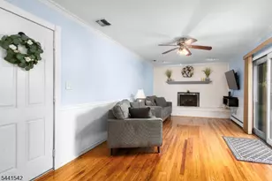 18 Shearman Rd, Roxbury Township, NJ 07876 - Photo 13