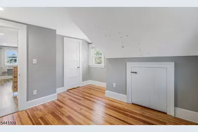 785 Chimney Rock Rd, Bridgewater, NJ 08836 - Photo 25