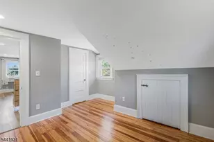 785 Chimney Rock Rd, Bridgewater, NJ 08836 - Photo 25