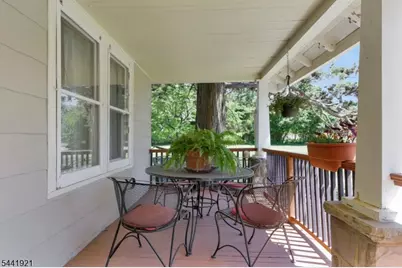 785 Chimney Rock Rd, Bridgewater, NJ 08836 - Photo 5