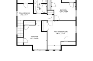 785 Chimney Rock Rd, Bridgewater, NJ 08836 - Photo 39