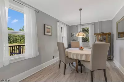 785 Chimney Rock Rd, Bridgewater, NJ 08836 - Photo 13