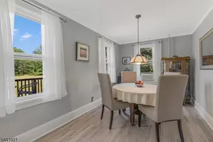 785 Chimney Rock Rd, Bridgewater, NJ 08836 - Photo 13