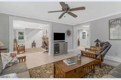 785 Chimney Rock Rd, Bridgewater, NJ 08836 - Photo 11
