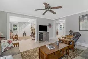 785 Chimney Rock Rd, Bridgewater, NJ 08836 - Photo 11