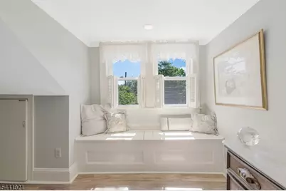 785 Chimney Rock Rd, Bridgewater, NJ 08836 - Photo 29