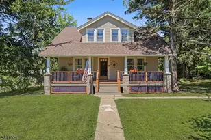 785 Chimney Rock Rd, Bridgewater, NJ 08836 - Photo 1