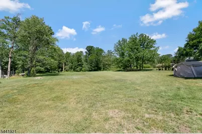 785 Chimney Rock Rd, Bridgewater, NJ 08836 - Photo 35