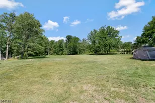 785 Chimney Rock Rd, Bridgewater, NJ 08836 - Photo 35