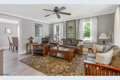 785 Chimney Rock Rd, Bridgewater, NJ 08836 - Photo 9