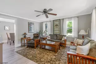 785 Chimney Rock Rd, Bridgewater, NJ 08836 - Photo 9