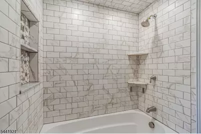 785 Chimney Rock Rd, Bridgewater, NJ 08836 - Photo 31