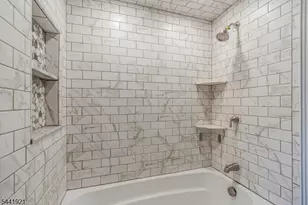 785 Chimney Rock Rd, Bridgewater, NJ 08836 - Photo 31