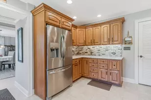 785 Chimney Rock Rd, Bridgewater, NJ 08836 - Photo 17