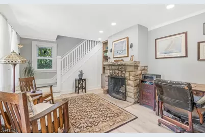 785 Chimney Rock Rd, Bridgewater, NJ 08836 - Photo 7