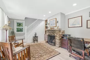 785 Chimney Rock Rd, Bridgewater, NJ 08836 - Photo 7