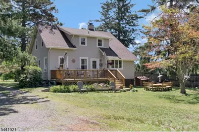 785 Chimney Rock Rd, Bridgewater, NJ 08836 - Photo 33
