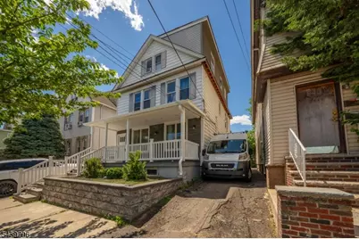 946 Emma St, Elizabeth, NJ 07201 - Photo 3