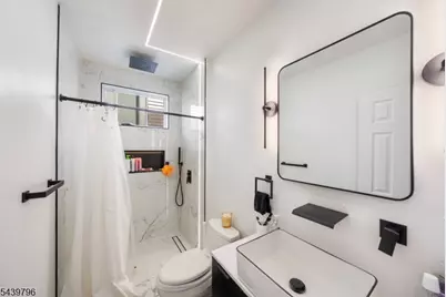 946 Emma St, Elizabeth, NJ 07201 - Photo 23