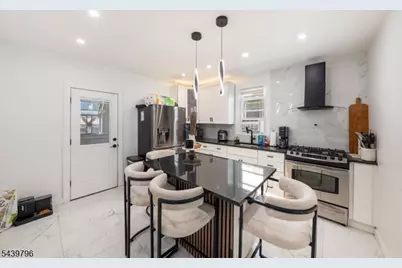 946 Emma St, Elizabeth, NJ 07201 - Photo 21