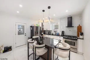 946 Emma St, Elizabeth, NJ 07201 - Photo 21