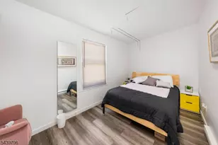 946 Emma St, Elizabeth, NJ 07201 - Photo 7