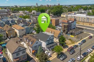 946 Emma St, Elizabeth, NJ 07201 - Photo 1