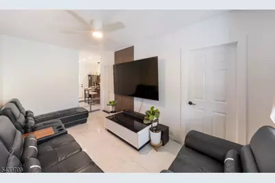 946 Emma St, Elizabeth, NJ 07201 - Photo 27