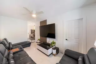 946 Emma St, Elizabeth, NJ 07201 - Photo 27