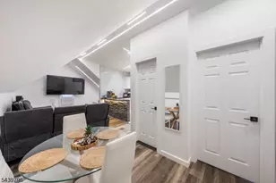 946 Emma St, Elizabeth, NJ 07201 - Photo 17