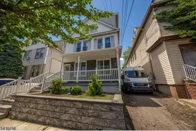 946 Emma St, Elizabeth, NJ 07201 - Photo 5