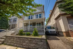 946 Emma St, Elizabeth, NJ 07201 - Photo 5