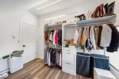 946 Emma St, Elizabeth, NJ 07201 - Photo 11