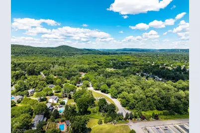 10 Rockledge Ter, Pequannock Township, NJ 07444 - Photo 35