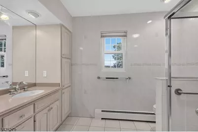 10 Rockledge Ter, Pequannock Township, NJ 07444 - Photo 21