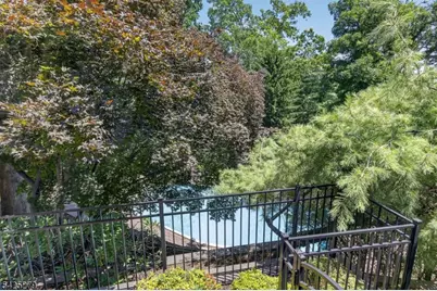 10 Rockledge Ter, Pequannock Township, NJ 07444 - Photo 27