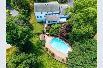 10 Rockledge Ter, Pequannock Township, NJ 07444 - Photo 33
