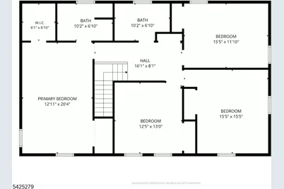 10 Rockledge Ter, Pequannock Township, NJ 07444 - Photo 37