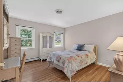 10 Rockledge Ter, Pequannock Township, NJ 07444 - Photo 15