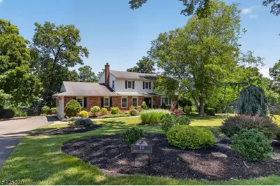 10 Rockledge Ter, Pequannock Township, NJ 07444 - Photo 29