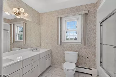 10 Rockledge Ter, Pequannock Township, NJ 07444 - Photo 23