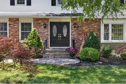 10 Rockledge Ter, Pequannock Township, NJ 07444 - Photo 31
