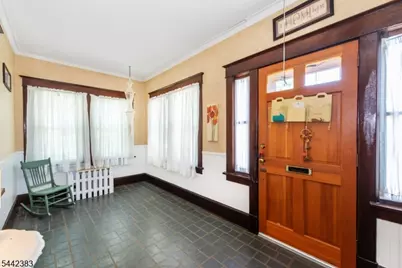 17 E Cooper St, Dover, NJ 07801 - Photo 15