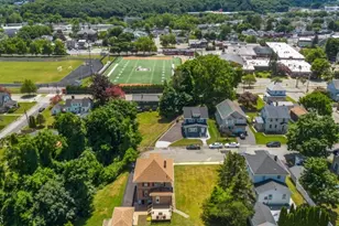17 E Cooper St, Dover, NJ 07801 - Photo 9