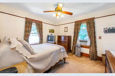 17 E Cooper St, Dover, NJ 07801 - Photo 27