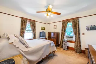 17 E Cooper St, Dover, NJ 07801 - Photo 27