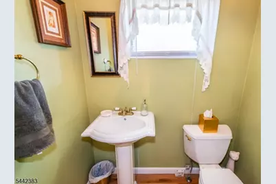 17 E Cooper St, Dover, NJ 07801 - Photo 23