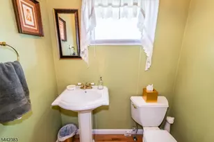 17 E Cooper St, Dover, NJ 07801 - Photo 23