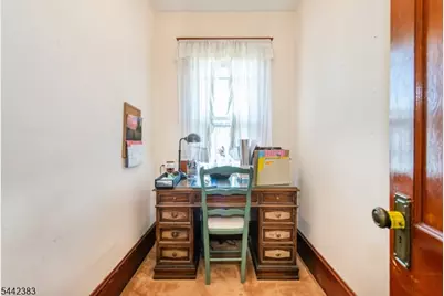 17 E Cooper St, Dover, NJ 07801 - Photo 33